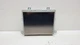 2011-20 DODGE JOURNEY dash radio display 8.4 screen 05064993AH OEM