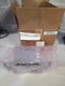 2009 Honda Accord Radio FM/AM/XM GPS A/C DEX-3147xzhs1 OEM Brand New