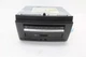 2010-2013 Mercedes-Benz S550 W221 Head Unit Navigation Command CD Audio OEM