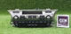 2015-2018 Lexus ES350 ES300H Gracenote HD radio XM Head unite 86130-33590 Oem
