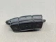 02-2008 bmw e65 e66 750i 750li steering wheel control switch voice volume button