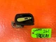 02-10 LEXUS SC430 TRUNK LID LATCH LOCK ACTUATOR INTERIOR RELEASE HANDLE OEM #261