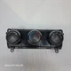2011-14 Avenger Chrysler 200 Climate Temp Temperature Controls Dials P55111949AE 2011-14 Avenger Chrysler 200 Climate Temp Temperature Controls Dials P55111949AE