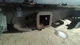 Passenger Front Door Electric Fits 14-24 INFINITI QX80 2058477