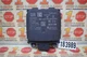 19 20 NISSAN ROGUE PASSENGER RIGHT SIDE BLIND SPOT ALERT MODULE 284K0-HV01A OEM
