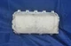 2018-2022 Ford EcoSport Front Passenger Dash Air Bag Assembly OEM W/Warranty