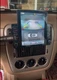 For 1998 1999 2000 Ford Explorer 9.7" Android 15 Carplay Radio GPS WIFI 8G+256G