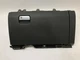11 12 13 14 15 16 17 18 PORSCHE CAYENNE GLOVEBOX BLACK GLOVE BOX OEM GTS