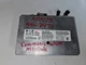 2011 BUICK LACROSSE ECM ONSTAR COMMUNICATION CONTROL MODULE OEM, 22739886