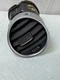 2004 AUDI A4 FRONT LEFT SIDE CONVERTIBLE DASH AIR VENT 8H0 820 901 D OEM ( 63)