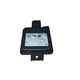 Genuine 2023-2024 Volkswagen ID.4 Blind Spot Radar (2Q0-907-686-K)