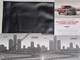 2019 GMC SIERRA OWNERS MANUAL LIMITED 1500 2500HD 3500HD 4X4 2WD PICKUP TRUCK