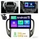 6+64G CarPlay Stereo 13.1" FOR Buick LaCrosse 2010-2013 Bluetooth WiFi 1920*1200