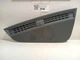 Air Vents Dashboard For AUDI A4 Avant (8W5) 8W0919068 DETA (15>)