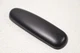Rear Right or Left Side Door Panel Armrest Soft Leather Pad OEM Mini Cooper R60