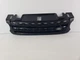 14 15 16 17 2017 Land Rover Range L494 Rover Sport Dk62-8200-xx Grill Grille OEM