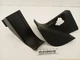 Range Rover HSE L322 Pair Of Left & Right Front Kick Panel Fits 2010-2012 10 11