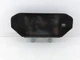 2013-2015 Acura Rdx Information Display Screen WBSUF