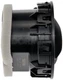 Dorman Dashboard Air Vent , PN# 74933