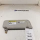 Driver Left Sun Visor With Illumination Fits 17-19 MAZDA CX-5 590556