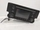 2020 Honda Civic Radio Receiver Display Screen OEM
