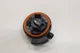 2020 - 2026 MERCEDES GLB250 X247 FRONT RIGHT SIDE AIRBAG CRASH IMPACT SENSOR OEM
