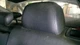 A4 AUDI 2015 LH Driver Side Rear Headrest 394720