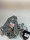 2013-2017 GMC Acadia, Power Lift Gate Actuator With Module Oem