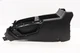 2017 - 2024 NISSAN TITAN FRONT CENTER CONSOLE BASE OEM 969109FT0A BLACK_G