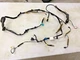 12 13 14 15 16 HYUNDAI VELOSTER ALL HATCH WIRING HARNESSES W/OUT BACK UP CAMERA