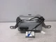 2021-2023 Mazda CX-5 Radio Receiver TC3P669C0H OEM LKQ