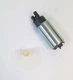 Bosch 66141 Electric Fuel Pump for Honda Subaru Acura Toyota Lexus Accord 03-14