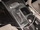 2016 KIA OPTIMAKIA Shifter Lever/Knob FWD 2.40L Used OEM 84000 Miles