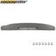 Dash Cover Soft TPE Dashboard Protective Cover Fits 2007-2013 Chevy GMC Cadillac