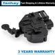 Rear Liftgate Door Lock Actuator For 2000-2006 Chevy Suburban Tahoe GMC Yukon XL