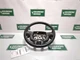 12 13 14 15 16 17 18 19 Land Rover RANGE ROVER EVOQUE Steering Wheel