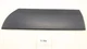 New OEM Genuine GM Buick Envision LH Rear Lower Door Molding 2016-2018 23196404