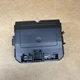 New Rear Liftgate Control Module For Cadillac SRX 2010 2011 2012 2013 2014 2015