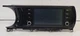 2023 Kia K5 AM FM HDFM Media Radio OEM