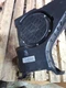Dodge Journey Subwoofer Speaker 05064946aa