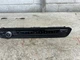 2021 BMW M3 OEM Dash Mounted Controller Part Number 61317949454