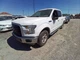 Audio Equipment Radio Receiver AM-FM-CD-MP3 Fits 15-16 FORD F150 PICKUP 12281635