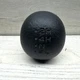 99-00-01-02-03-04 Nissan Frontier Xterra  4X4  Shifter  Knob OEM