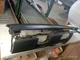 TESLA 3   2022 Air Bag 4126915