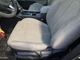 2016-2020 Kia Optima Driver Side Seat Belt Retractor US Built VIN 5 1st Digit