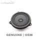 2019-2020 BMW X2 - Front Mid-Range Speaker 9281896