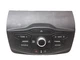 13-14-15-16 FORD ESCAPE RADIO/CONTROL PANEL 