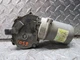2007-2021 TOYOTA TUNDRA/ 2008-2022 SEQUOIA FRONT WINDSHIELD WIPER MOTOR