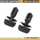 New Battery Cover Filter Housing Retainer For 97-04 Porsche Boxster 2.7L 3.2L H6