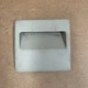 2010 2011 2012-2014 SUBARU LEGACY & OUTBACK INTERIOR FUSE BOX COVER PANEL 0021